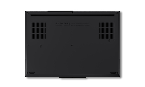 Workstations M&oacute;viles LENOVO 21RRS08600