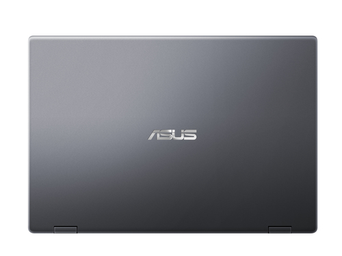 ASUS Vivobook Flip TP412FA-EC655T Intel® Core™ i7 i7-10510U Hybrid (2-in-1) – image 4