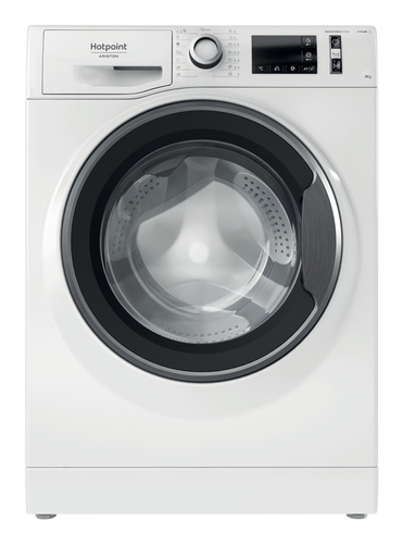 Hotpoint NM11 847 WS A EU