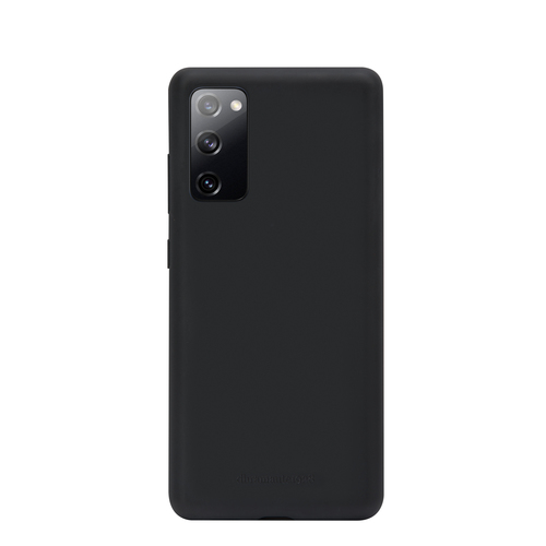 dbramante1928 Bornholm - Galaxy S20 FE - Night Black – image 6