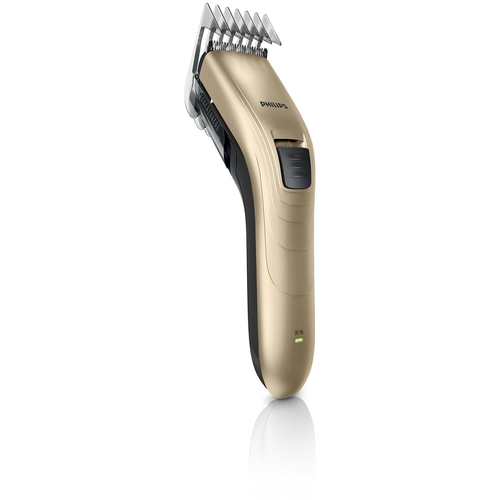 Philips QC5131/15 hair trimmers/clipper Gold 11