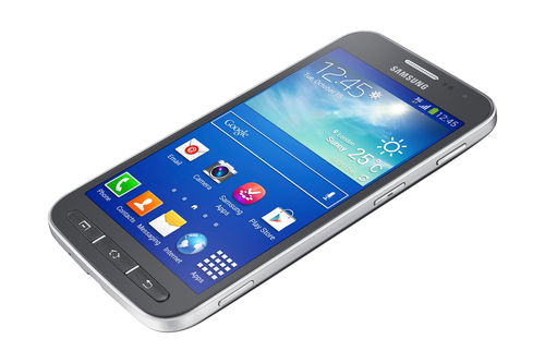 Samsung Galaxy Core Advance GT-I8580 – image 6