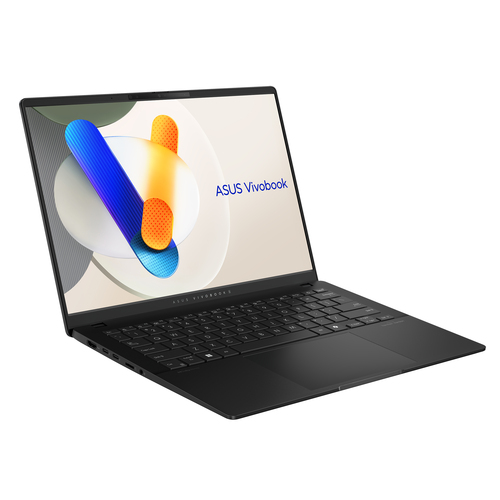ASUS Vivobook S14 OLED S5406SA Copilot+ PC Intel Core Ultra 7 – image 4