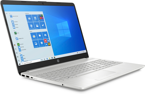 HP 15-dw2036nf Intel® Core™ i3 i3-1005G1 Laptop – image 5
