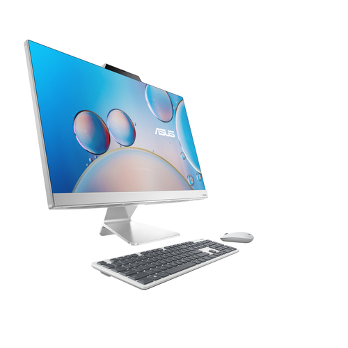 ASUS A3402WBAK-WA570W Intel® Core™ i5 i5-1235U – image 2