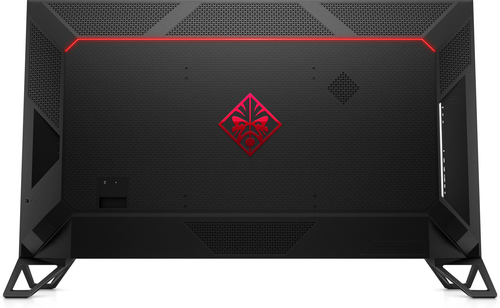 HP OMEN X Emperium 65 computer monitor – image 4