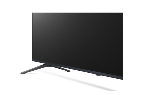 LG 86NANO81T6A (2024), afbeelding 4