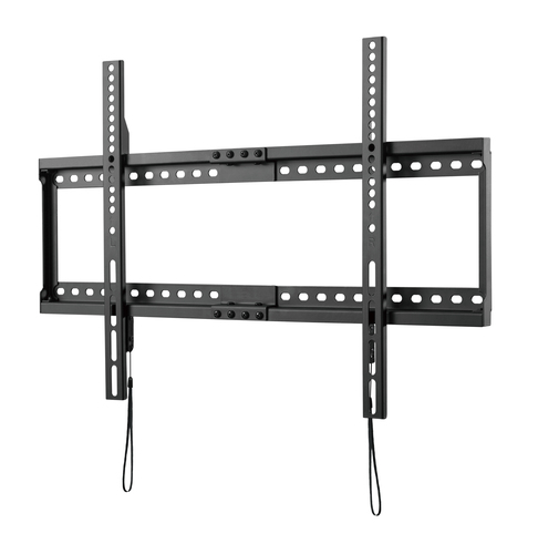 IOPLEE 70189 TV mount/stand 2.03 m (80") Black – image 3