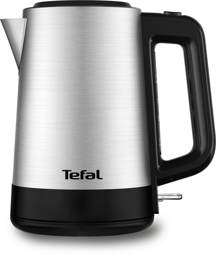 Tefal Equinox BI520D electric kettle