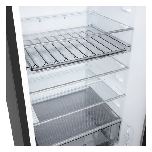LG GBBS322CEV Freestanding – image 9