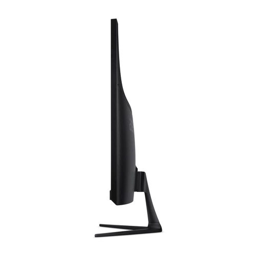 Acer Aspire (C27-B I5428) NL, afbeelding 8