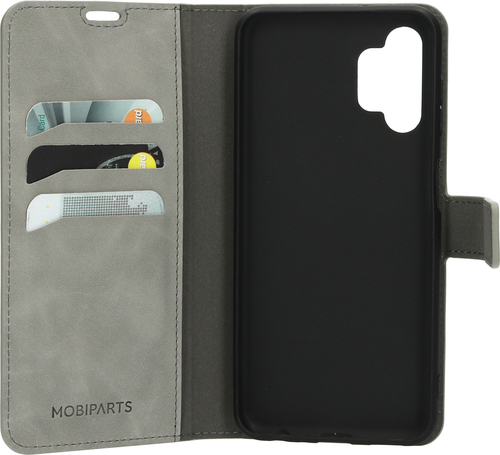 Mobiparts MP-121904, afbeelding 9