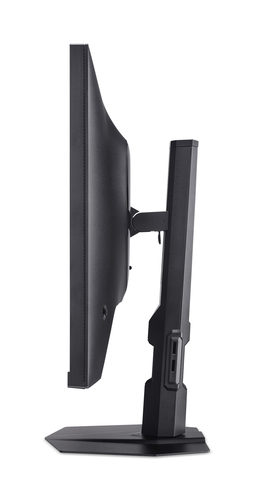 Acer XV275U F3biipprx – image 5