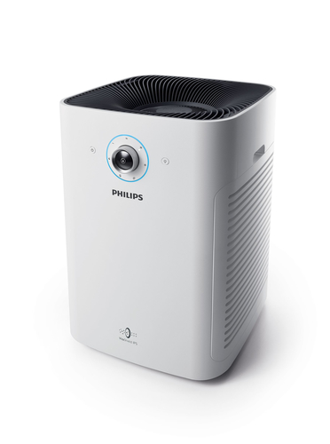 Philips AC4600/00 air purifier