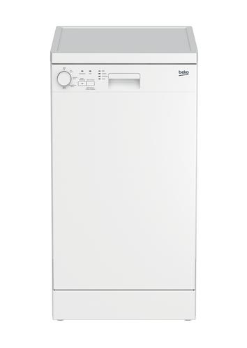 Beko SGS 0445 PS