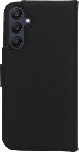 Mobiparts - Telefoonhoesje, afbeelding 6