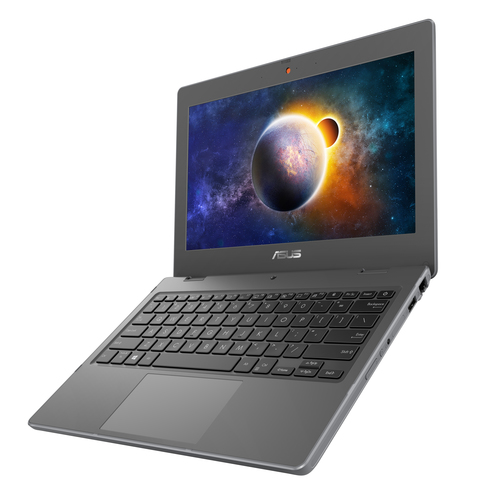 ASUS BR1100CKA-GJ0100RA Intel® Pentium® Silver N6000 Laptop – image 7