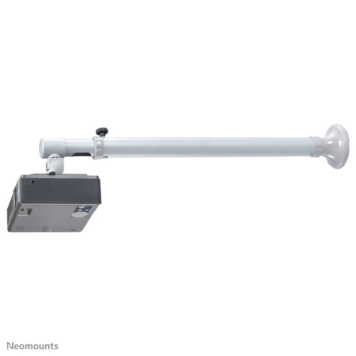 NEOMOUNTS Projector Wall Mount 12 kg