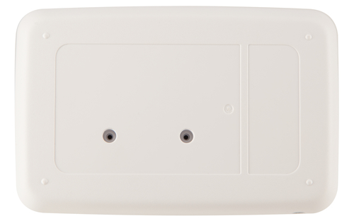 Kingston Technology MobileLite Wireless G3 – image 3