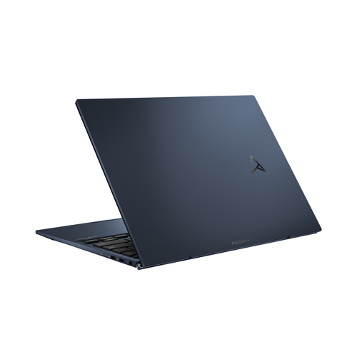 ASUS Zenbook S13 OLED UM5302TA-LX466W laptop AMD Ryzen™ 7 6800U​ – image 6