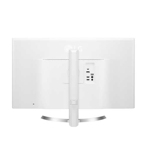 LG 32UD89-W.AEU computer monitor – image 6