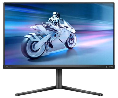 Philips Evnia 5000 27M2N5500Q/93 computer monitor – image 2