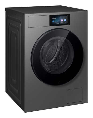 Samsung WF90H09C4ST2 QuickDrive, afbeelding 2
