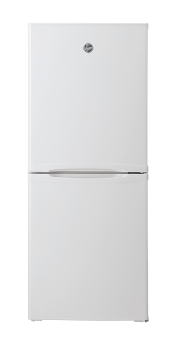 Hoover HSC536W-80N Freestanding