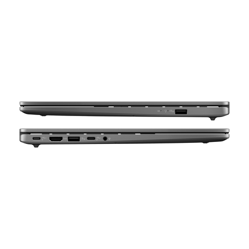 ASUS Vivobook S14 S3407QA-KP003W Copilot+ PC Snapdragon X1-26-100 Laptop – image 8