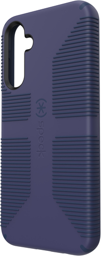 Kenmerken: Speck Impact Hero Tweelaagse bescherming: schokbestendig rubberen basis en een stevige kunststof achterzijde Drop protection:, afbeelding 3