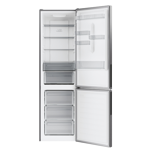 Candy Fresco CCE4T620EX Freestanding – image 3