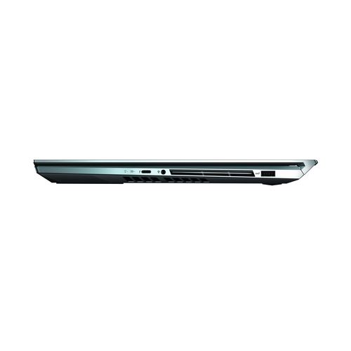 ASUS UX581LV-H2025T-LU Intel® Core™ i9 i9-10980HK Laptop – image 5