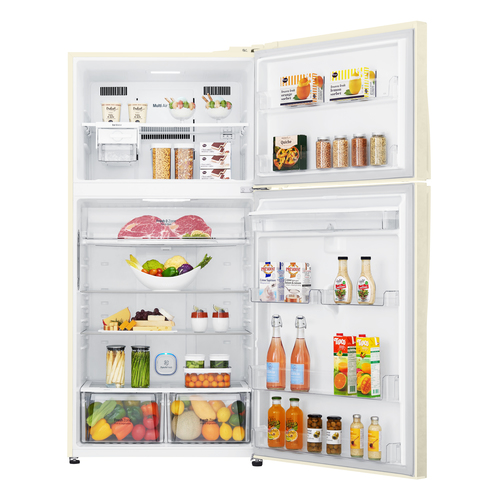 LG GTF916SEPED Freestanding – image 2
