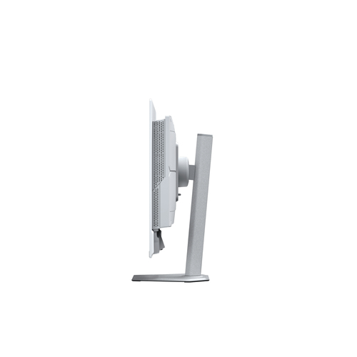 GIGABYTE MO27Q2A ICE 27'' gaming monitor, afbeelding 5
