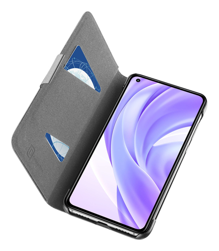 Cellularline Book - Xiaomi Mi 11 Lite/ Mi 11 Lite – image 2
