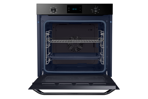 Samsung NV75J3140BB/ET oven – image 3