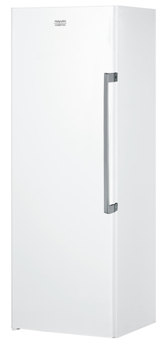 Hotpoint UHA6 F2C W FR