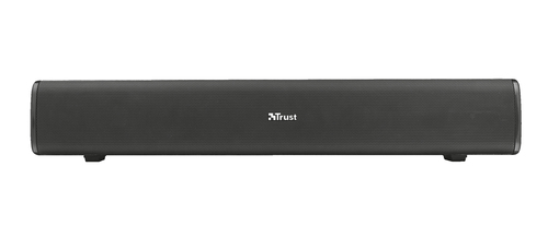Trust Vigor Black, Brown – image 4
