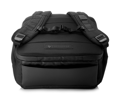 HP ENVY Urban 15 – image 7