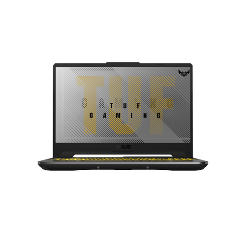 ASUS TUF Gaming F15 FX566LU-HN223TS laptop Intel® Core™ i7 i7-10870H – image 1