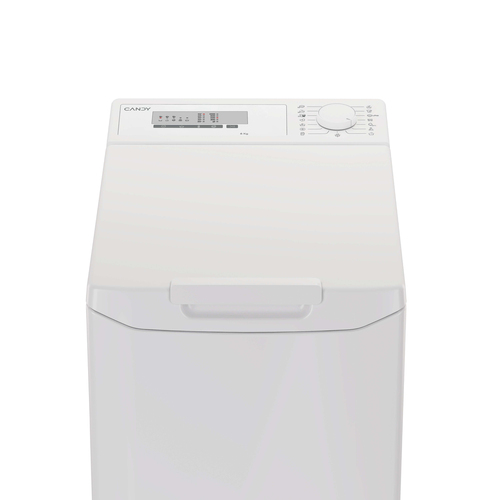 Candy EYTC1 06L2-S – image 4