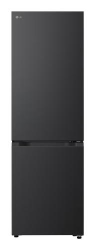LG GBBS716AEV fridge-freezer Freestanding