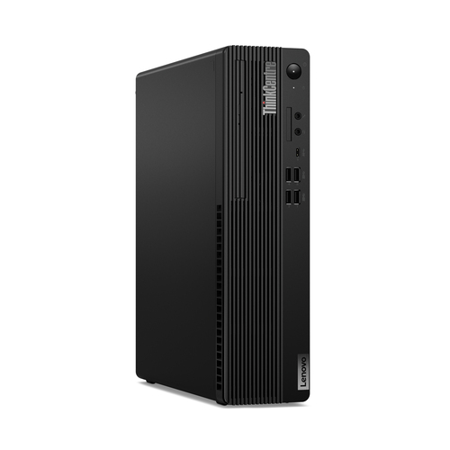 Lenovo ThinkCentre M70s Gen 5 Intel Core i7-14700 16GB RAM 512GB SSD Windows 11 Pro Sff PC - image 2