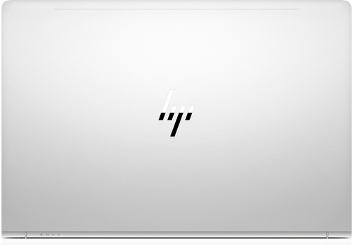 HP ENVY 17-ae020nd – image 5