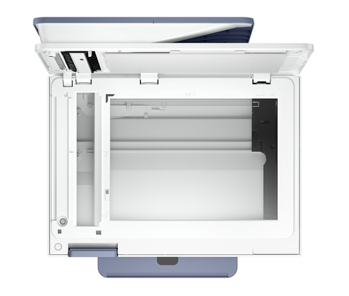 HP Envy Photo 7931 All-in-One Printer – image 7