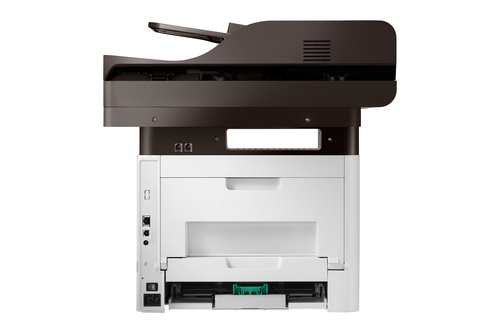 Samsung M3875FW Premium Line – image 4
