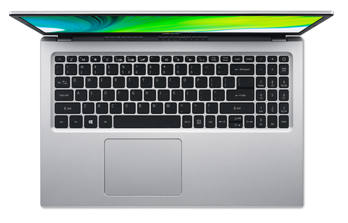 Acer Aspire 5 A515-56-35N2 Intel® Core™ i3 i3-1115G4 Laptop – image 4