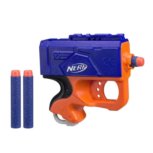 Nerf A7996