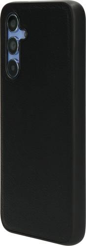 Mobiparts Leather 2 in 1 Wallet Case Samsung Galaxy A54 (2023) Black - Smartphonehoesje, afbeelding 10