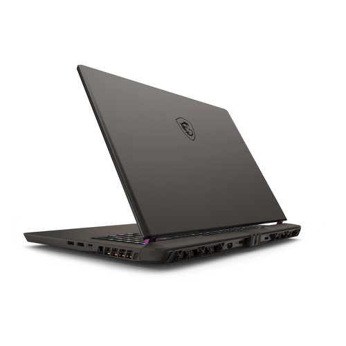 MSI Vector A14VHG-852IT Intel® Core™ i9 i9-14900HX Laptop – image 7